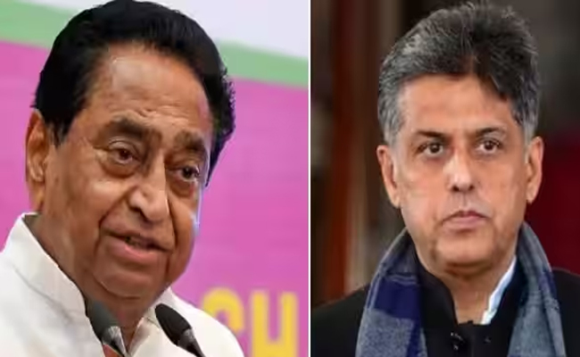 kamal-and-manish.jpg