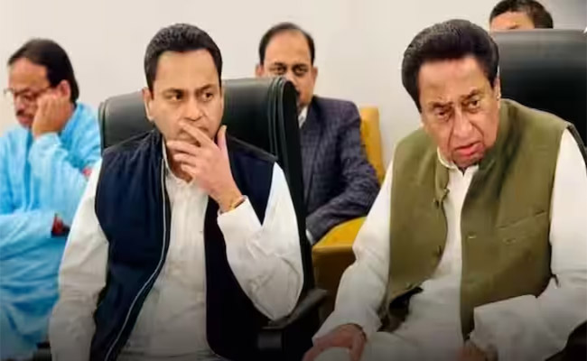 kamal-nath.jpg