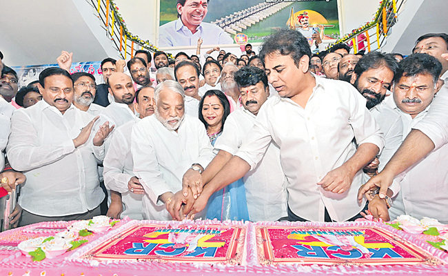 kcr.jpg