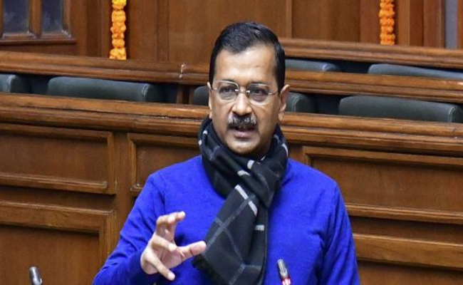 kejriwall.jpg
