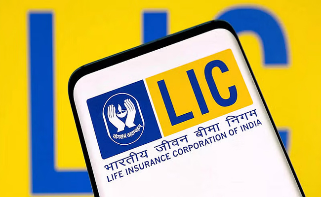 lic.jpg