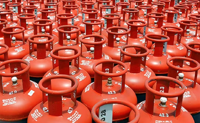 lpg-gas.jpg