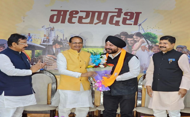 madhya-pradesh.jpg