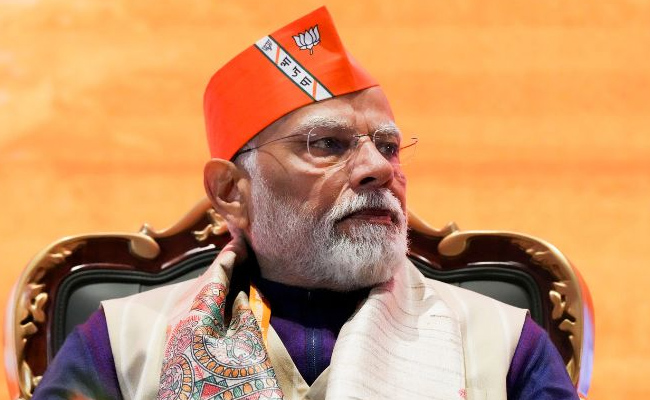 modi.jpg