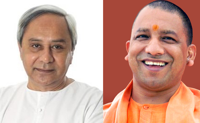 naveen.jpg