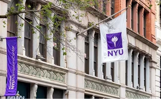nyu.jpg