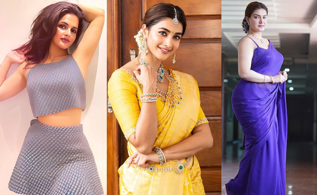 pooja-hegde-honey-rose.jpg