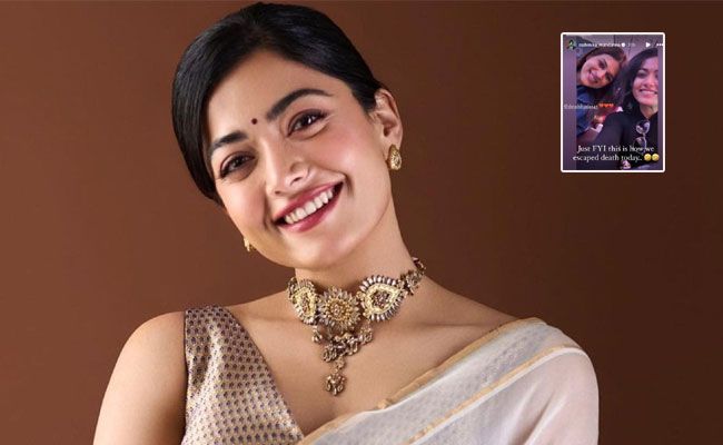 rashmika.jpg