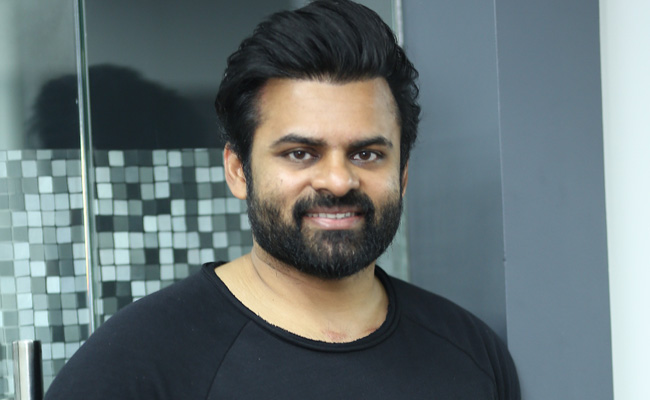 saidharam-tej.jpg