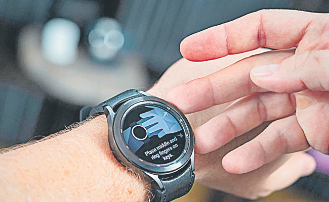 smart-watch-thumbnail.jpg