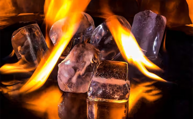 snow-fire.jpg