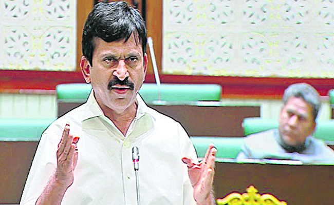srin_20ivas_20reddy.jpg