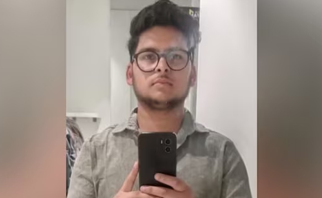 student.jpg