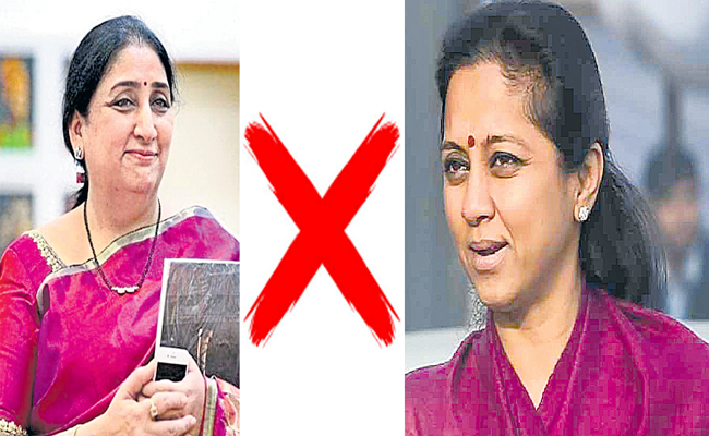 sunetra_2C-supriya.jpg