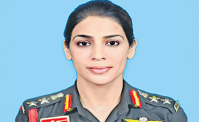 swapna.jpg