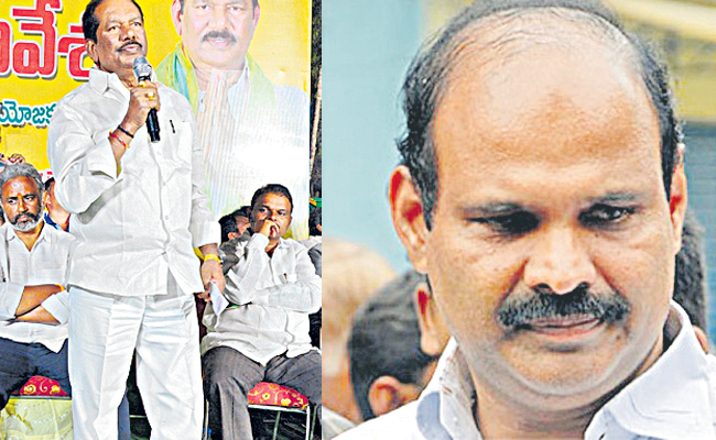 tdp_0.jpg