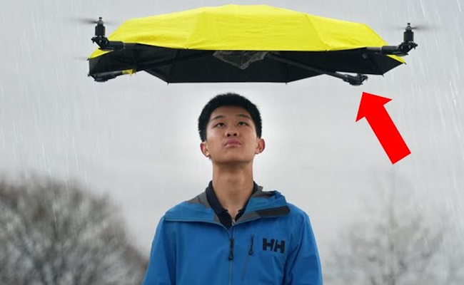umbrella.jpg