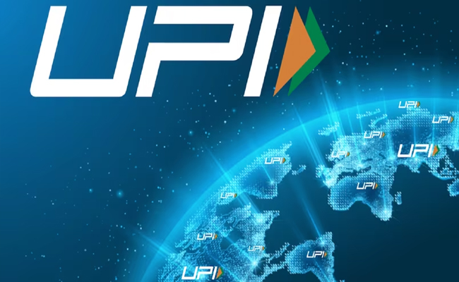 upi-payments.jpg