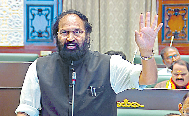 uttam.jpg