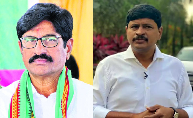 66.jpg