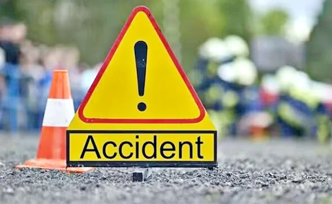 Accident.jpg