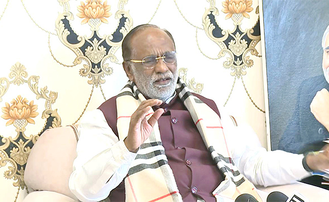 Bjp-Leaders-Lakshman.jpg