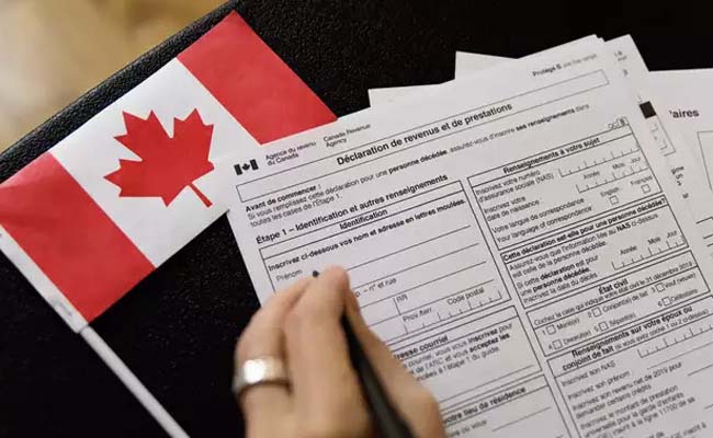 Canada-work-permit.jpg