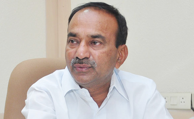 Etela_Malkajgiri.jpg