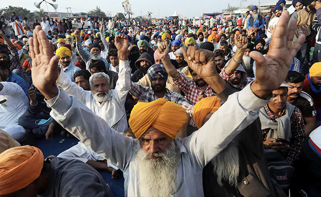 Farmers_Protest_Updates.jpg