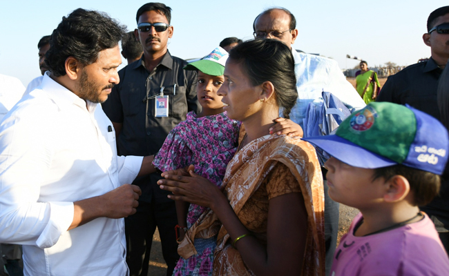 Jagan.jpg