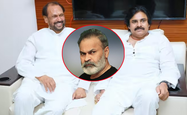 Janasena_Anakapalle_Issue.jpg