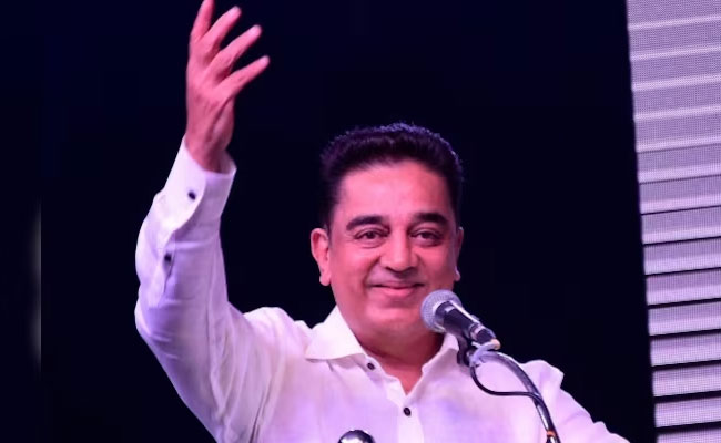 Kamal-Haasan.jpg