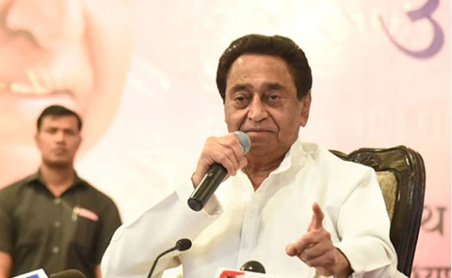 Kamal-Nath.jpg
