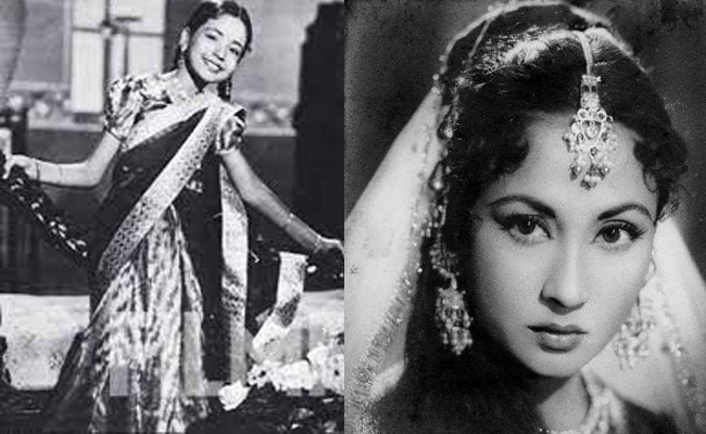 Meenakumari.jpg