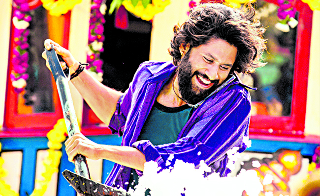 Nag_20Chaitanya_20Image_04.jpg