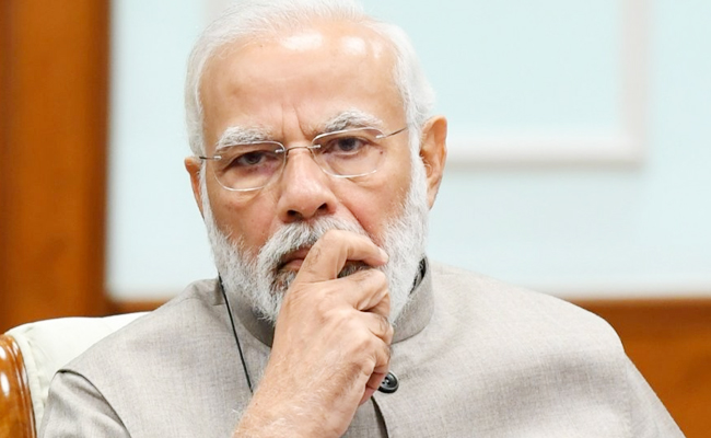PM_Modi_400_Seats.jpg