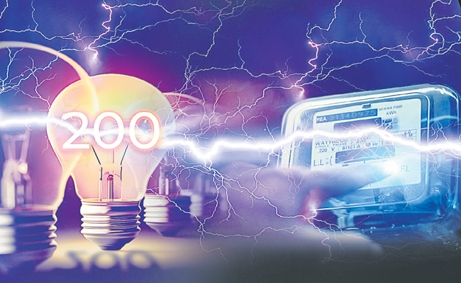 POWER-USAGE-SHOK-200.jpg