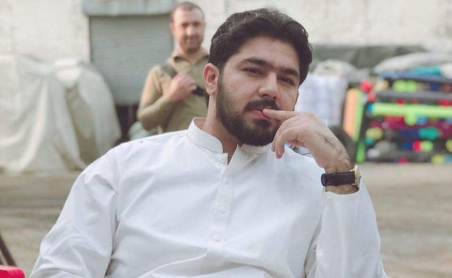 Pak-Gangster-Ameer-Balaj-Ti.jpg