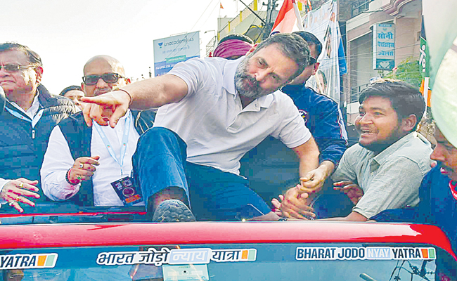 RAHUL.jpg