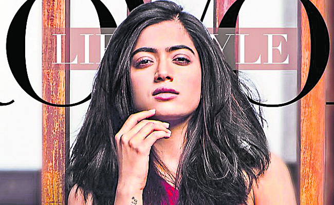 Rashmika_20Mandanna_205.jpg