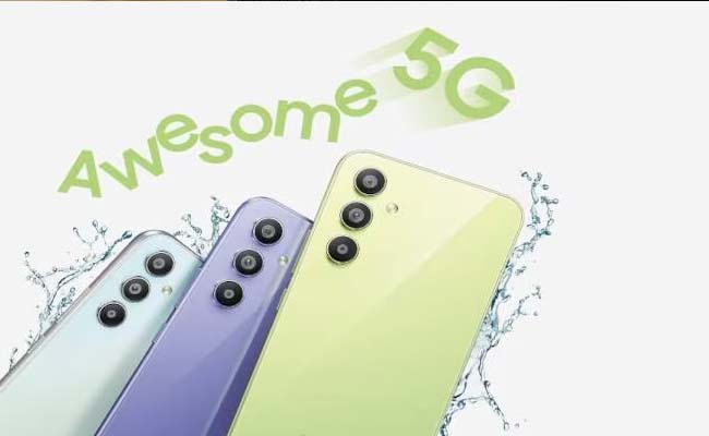Samsung-Galaxy-A34.jpg