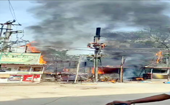 Shaikpet-FireAccident.jpg