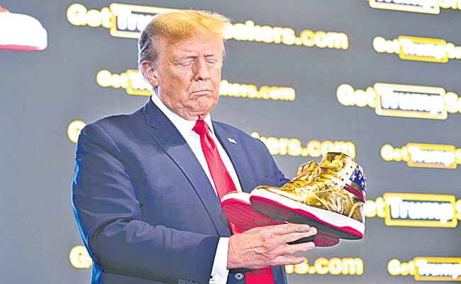 TRUMP.jpg