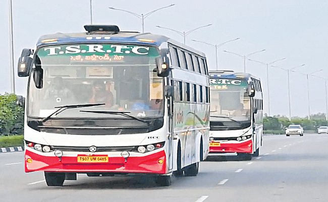 TSRTC-NON-AC-BUSES.jpg