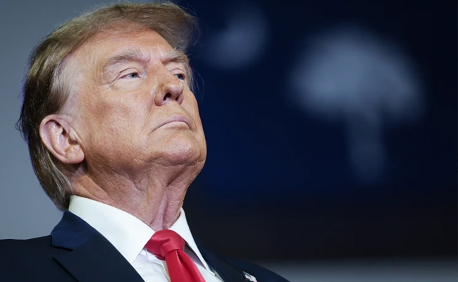 Trump_Navelny.jpg