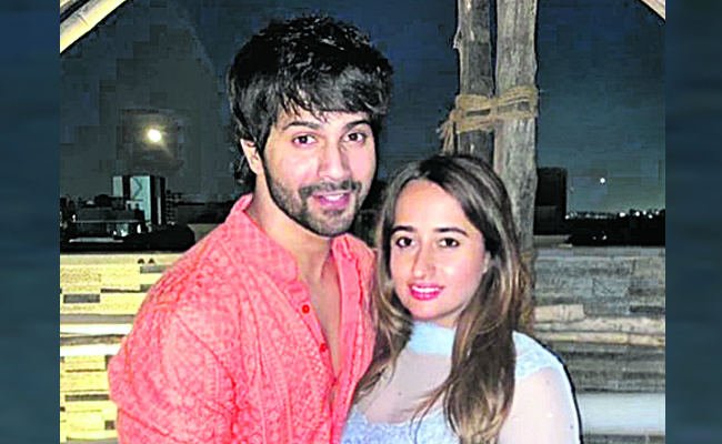 Varun_20Dhawan_20Natasha_20Dalal.jpg