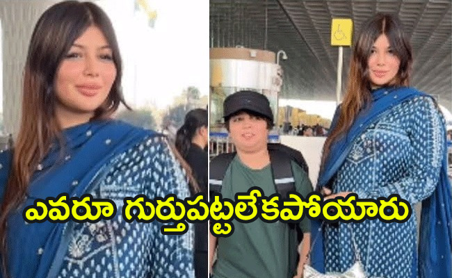 Who-Guess-The-Telugu-Heroine.jpg