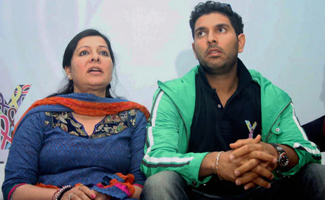 Yuvrajsing.jpg