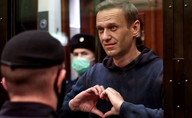 alexei-navalny.jpg