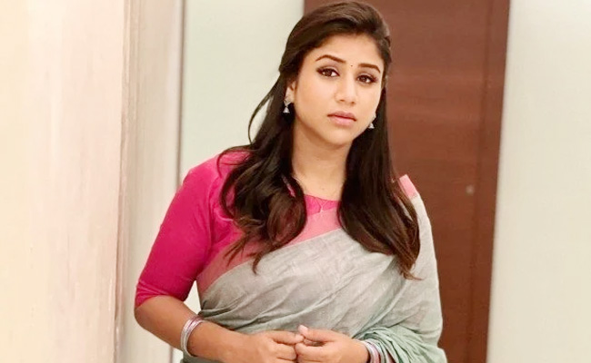 alya-manasa.jpg